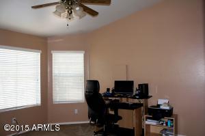6861 E Minton St, Mesa, AZ 85207 photo 21
