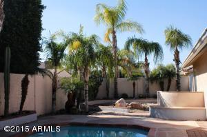 6861 E Minton St, Mesa, AZ 85207 photo 9