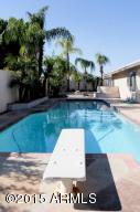 6861 E Minton St, Mesa, AZ 85207 photo 41