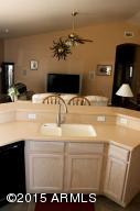 6861 E Minton St, Mesa, AZ 85207 photo 14