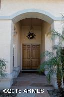6861 E Minton St, Mesa, AZ 85207 photo 38