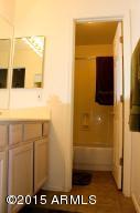6861 E Minton St, Mesa, AZ 85207 photo 26