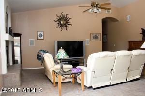 6861 E Minton St, Mesa, AZ 85207 photo 39