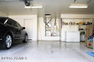 6861 E Minton St, Mesa, AZ 85207 photo 31