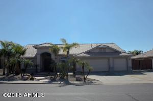 6861 E Minton St, Mesa, AZ 85207 photo 6