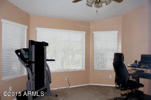 6861 E Minton St, Mesa, AZ 85207 photo 18