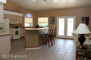 6861 E Minton St, Mesa, AZ 85207 photo 35