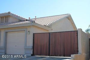 6861 E Minton St, Mesa, AZ 85207 photo 25