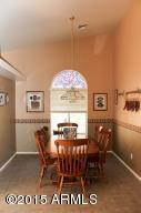 6861 E Minton St, Mesa, AZ 85207 photo 28