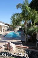 6861 E Minton St, Mesa, AZ 85207 photo 40