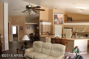 6861 E Minton St, Mesa, AZ 85207 photo 30