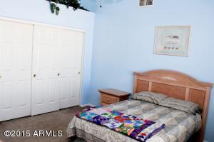 6861 E Minton St, Mesa, AZ 85207 photo 10