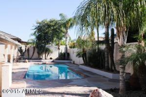 6861 E Minton St, Mesa, AZ 85207 photo 4