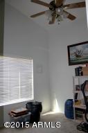 6861 E Minton St, Mesa, AZ 85207 photo 11