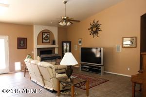 6861 E Minton St, Mesa, AZ 85207 photo 13