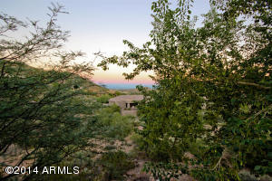 1710 E Tapestry Hts, Phoenix, AZ 85048 photo 109