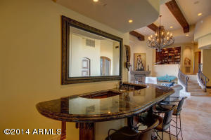 1710 E Tapestry Hts, Phoenix, AZ 85048 photo 43