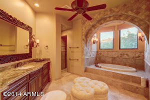 1710 E Tapestry Hts, Phoenix, AZ 85048 photo 88