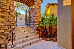 1710 E Tapestry Hts, Phoenix, AZ 85048 photo 9