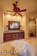 1710 E Tapestry Hts, Phoenix, AZ 85048 photo 82
