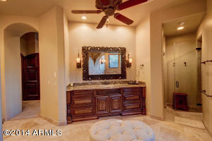 1710 E Tapestry Hts, Phoenix, AZ 85048 photo 87