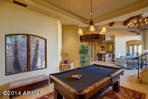 1710 E Tapestry Hts, Phoenix, AZ 85048 photo 25
