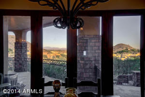 1710 E Tapestry Hts, Phoenix, AZ 85048 photo 31