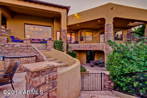 1710 E Tapestry Hts, Phoenix, AZ 85048 photo 112