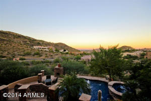 1710 E Tapestry Hts, Phoenix, AZ 85048 photo 95