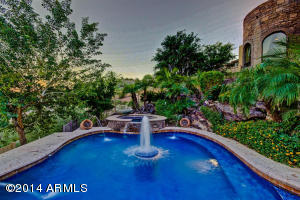 1710 E Tapestry Hts, Phoenix, AZ 85048 photo 106