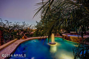 1710 E Tapestry Hts, Phoenix, AZ 85048 photo 126