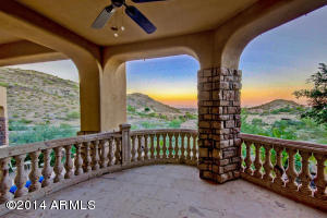 1710 E Tapestry Hts, Phoenix, AZ 85048 photo 75