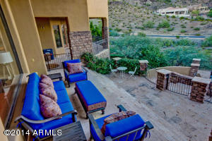 1710 E Tapestry Hts, Phoenix, AZ 85048 photo 114