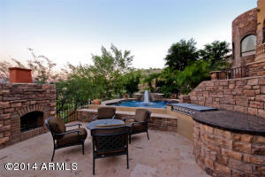 1710 E Tapestry Hts, Phoenix, AZ 85048 photo 111