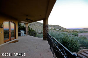 1710 E Tapestry Hts, Phoenix, AZ 85048 photo 40