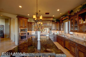 1710 E Tapestry Hts, Phoenix, AZ 85048 photo 34