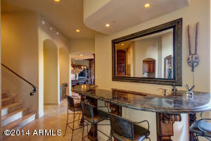 1710 E Tapestry Hts, Phoenix, AZ 85048 photo 42