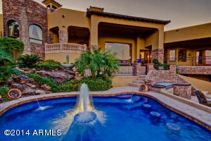 1710 E Tapestry Hts, Phoenix, AZ 85048 photo 122