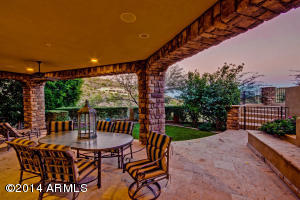 1710 E Tapestry Hts, Phoenix, AZ 85048 photo 59