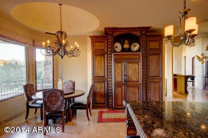 1710 E Tapestry Hts, Phoenix, AZ 85048 photo 36