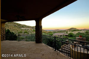 1710 E Tapestry Hts, Phoenix, AZ 85048 photo 39