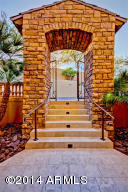 1710 E Tapestry Hts, Phoenix, AZ 85048 photo 8