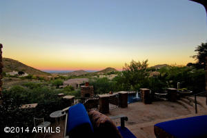 1710 E Tapestry Hts, Phoenix, AZ 85048 photo 120