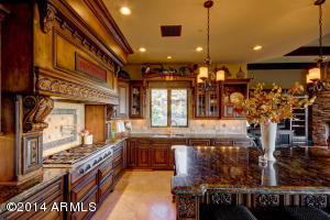 1710 E Tapestry Hts, Phoenix, AZ 85048 photo 33