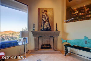 1710 E Tapestry Hts, Phoenix, AZ 85048 photo 19