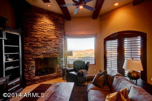 1710 E Tapestry Hts, Phoenix, AZ 85048 photo 45