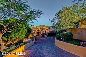 1710 E Tapestry Hts, Phoenix, AZ 85048 photo 3
