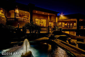 1710 E Tapestry Hts, Phoenix, AZ 85048 photo 101