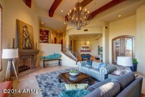 1710 E Tapestry Hts, Phoenix, AZ 85048 photo 17