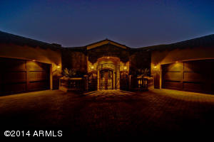 1710 E Tapestry Hts, Phoenix, AZ 85048 photo 12